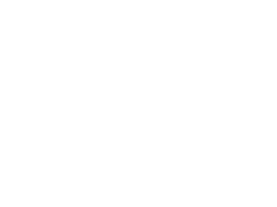 大分の道を走っていく車のイラスト